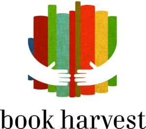 book harvest