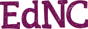 EdNC logo