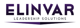 Elinvar Leadership Solutions logo