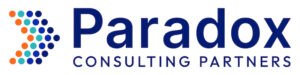Paradox Consulting Partners Logo